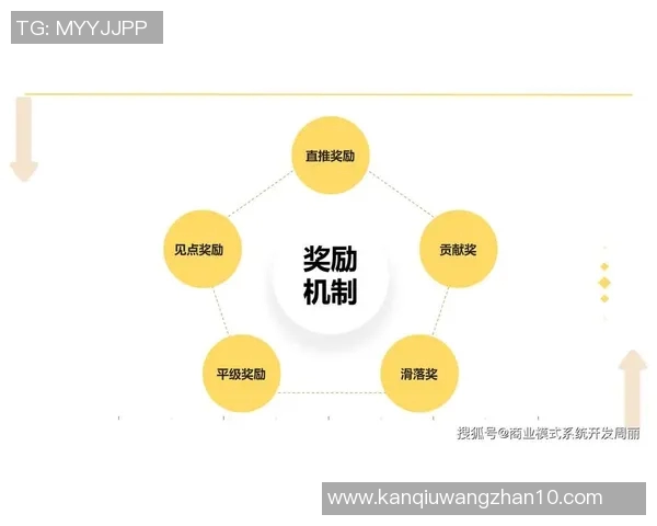 世界杯新闻广州乒乓球队防反革新之路:技术提升与战术创新的深度解析